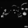 La Coka Nostra: To Thine Own Self Be True, LP
