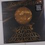 Brownout: Fear Of A Brown Planet, LP, LP