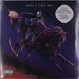 Roc Marciano: Behold A Dark Horse, LP
