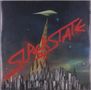 Graham Coxon: Superstate, LP,LP