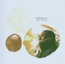 Aloe Blacc: Shine Through, CD, CD