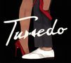 Tuxedo (Mayer Hawthorne & Jake One): Tuxedo, CD