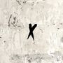 NxWorries : Yes Lawd!, CD