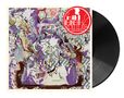 Mild High Club: Going Going Gone, LP