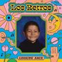 Los Retros: Looking Back, LP