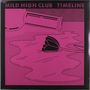 Mild High Club: Timeline, LP