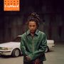 Silas Short: Lushland, LP, LP