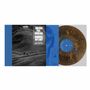 NxWorries (Anderson .Paak & Knxwledge): Why Lawd? (Gold Smoke & Blue Splatter Vinyl), LP