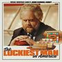 John Carroll Kirby: The Luckiest Man in America OST, LP