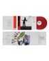 Sudan Archives: The BPM (Indie Edition) (Ruby Red Vinyl), 2 LPs