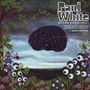 Paul White: Paul White & The Purple Brain, CD