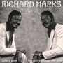 Richard Marks: Love Is Gone (Lost Sessions 1969-77), CD,CD