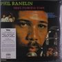 Phil Ranelin: Vibes From The Tribe (Reissue), LP