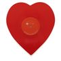 Mayer Hawthorne: Power To The People/I'm Not Se, LP