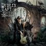 Dudley Taft: Guitar Kingdom, LP