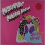 Otoboke Beaver: Okoshiyasu!! (RSD 2018), LP