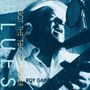 Roy Gaines: I Got The T-Bone Walker Blues (180g) (LP + Bonus-12"), LP,12"