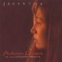Jacintha: Autumn Leaves - The Songs Of Johnny Mercer (180g) (45 RPM), LP,LP