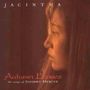 Jacintha: Autumn Leaves, Super Audio CD