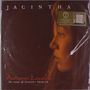 Jacintha: Autumn Leaves - The Songs Of Johnny Mercer (180g) (Limited Numbered Edition) (45 RPM), LP,LP