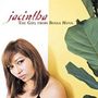 Jacintha: The Girl From Bossa Nova (180g) (Limited Edition) (45 RPM), LP,LP
