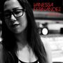 Vanessa Fernandez: Use Me, Super Audio CD