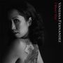 Vanessa Fernandez: I Want You, Super Audio CD