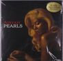 Aisyah: Pearls (180g) (45 RPM), 2 LPs, 2 LPs