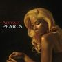 Aisyah: Pearls, SACD