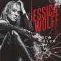 Jessica Wolff: Para Dice, CD
