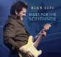 Mike Zito: Blues For The Southside, CD,CD