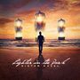 Sister Hazel: Lighter In The Dark, CD, CD