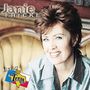 Janie Fricke: Live At Billy Bob's Texas, CD