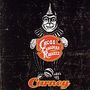 Cross Canadian Ragweed: Carney, CD, CD
