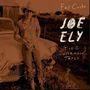 Joe Ely: The Lubbock Tapes: Full Circle, CD