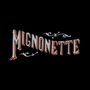 The Avett Brothers: Mignonette, CD, CD