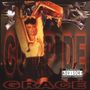 Wendy O. Williams: lasmatics: Coup De Grace, CD, CD