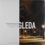 Stefano Bollani: Gleda, LP