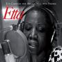 Etta Cameron & Nikolaj Hess: Etta (180g), LP