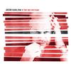 Jacob Karlzon: The Big Picture, CD, CD