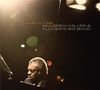 Mulgrew Miller: Grew's Tune-Live, CD