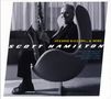 Scott Hamilton: Swedish Ballads...& More, CD