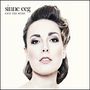 Sinne Eeg: Face The Music, CD