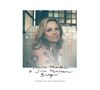 Claire Martin & Jim Mullen: Bumpin': Celebrating Wes Montgomery, LP