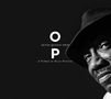 Alvin Queen: OP - A Tribute To Oscar Peterson, CD
