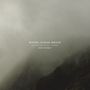 Mikkel Ploug & Mark Turner: Nocturnes, LP, LP