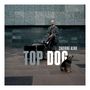 Snorre Kirk: Top Dog, LP