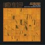 Scott Dunn & Claire Martin: I Watch You Sleep, CD, CD