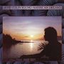 Jesse Colin Young: American Dreams, CD