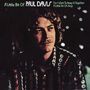 Paul Davis: A Little Bit Of, CD